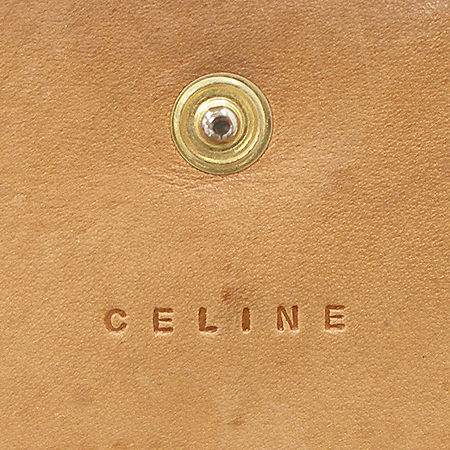 Celine(������) ������ ������ �̹���3 - ���̺��� �߰���ǰ