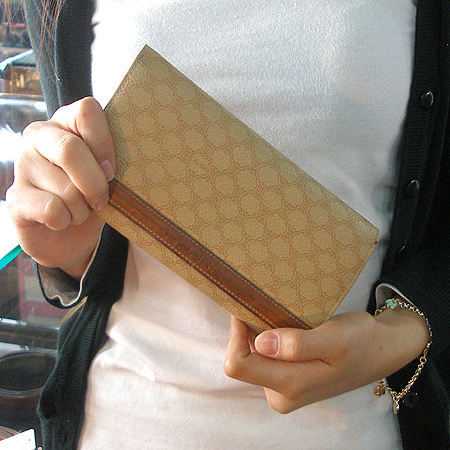 Celine(������) ������ ������ �̹���5 - ���̺��� �߰���ǰ