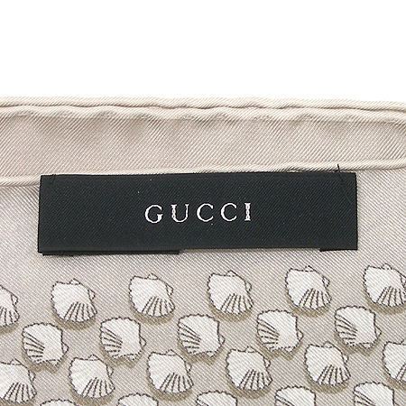 Gucci(����) 213030 100% ��ũ �ڶ� ��ī�� [�б�����������2ȣ��] �̹���3 - ���̺��� �߰���ǰ