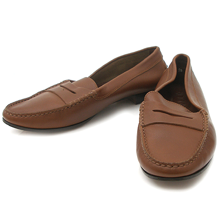 Tod's()   ̺ 