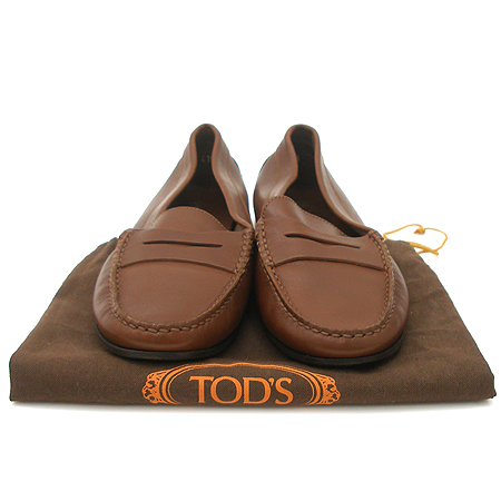 Tod's()   ̺  ̹2 - ̺ ߰ǰ