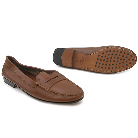 Tod's()   ̺  ̹3 - ̺ ߰ǰ