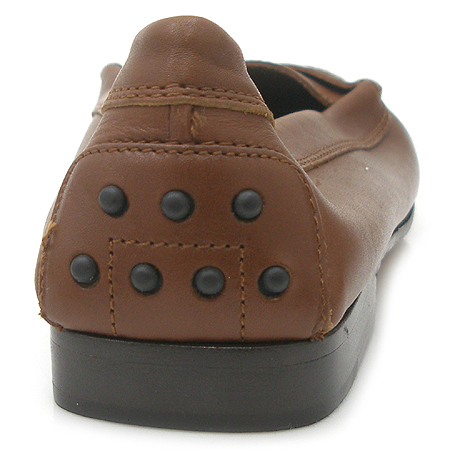 Tod's()   ̺  ̹4 - ̺ ߰ǰ