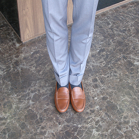 Tod's()   ̺  ̹5 - ̺ ߰ǰ