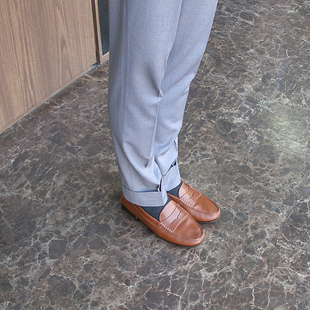Tod's()   ̺  ̹6 - ̺ ߰ǰ