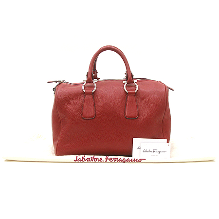 Ferragamo(��󰡸�) 21-B465 ���� �����Ϲ� �̹���2 - ���̺��� �߰���ǰ