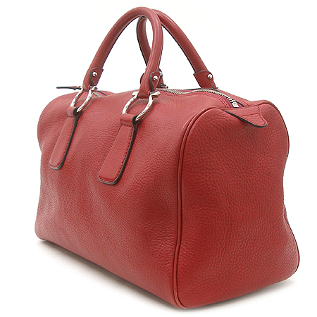 Ferragamo(��󰡸�) 21-B465 ���� �����Ϲ� �̹���3 - ���̺��� �߰���ǰ