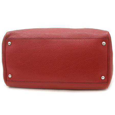 Ferragamo(��󰡸�) 21-B465 ���� �����Ϲ� �̹���4 - ���̺��� �߰���ǰ