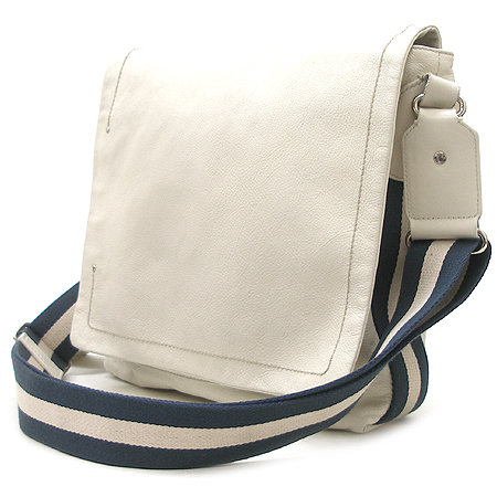 Bally(�߸�) TAN ȭ��Ʈ ���� ��� ũ�ν��� �̹���2 - ���̺��� �߰���ǰ