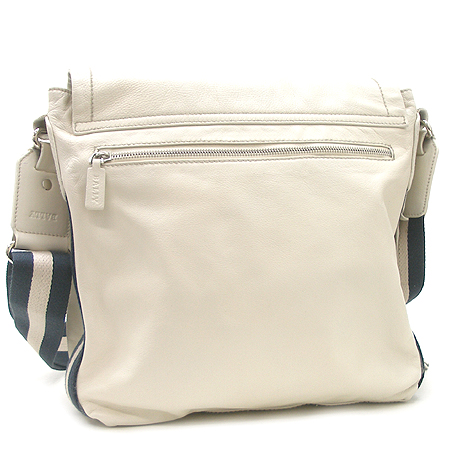 Bally(�߸�) TAN ȭ��Ʈ ���� ��� ũ�ν��� �̹���3 - ���̺��� �߰���ǰ