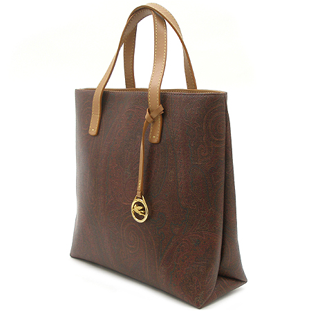 Etro(��Ʈ��) 01808 9906 ������ ���� ��Ʈ�� [��������] �̹���2 - ���̺��� �߰���ǰ