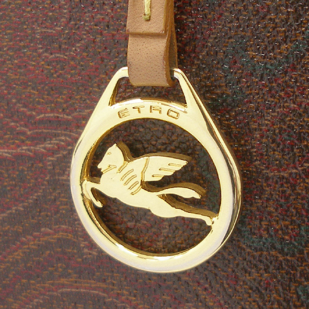 Etro(��Ʈ��) 01808 9906 ������ ���� ��Ʈ�� [��������] �̹���3 - ���̺��� �߰���ǰ