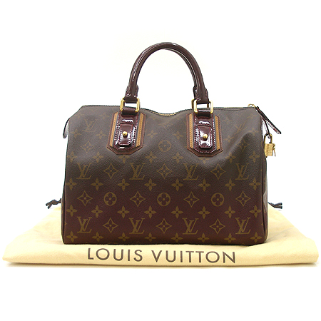 Louis Vuitton(���̺���) M95587 ���׷� ������ �̶��� ���ǵ�30 ��Ʈ�� [�б�����������2ȣ��] �̹���2 - ���̺��� �߰���ǰ
