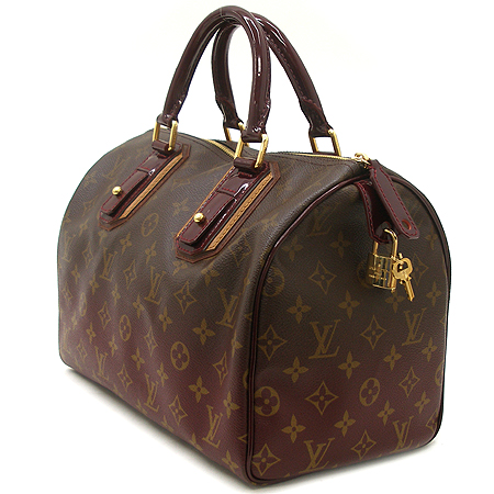Louis Vuitton(���̺���) M95587 ���׷� ������ �̶��� ���ǵ�30 ��Ʈ�� [�б�����������2ȣ��] �̹���3 - ���̺��� �߰���ǰ