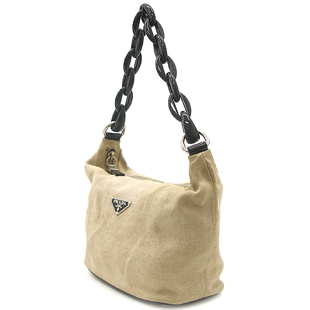 Prada(�����) �к긯 ü�� ����� �̹���2 - ���̺��� �߰���ǰ
