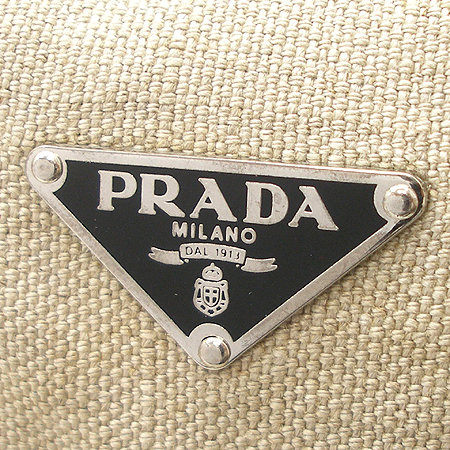 Prada(�����) �к긯 ü�� ����� �̹���3 - ���̺��� �߰���ǰ