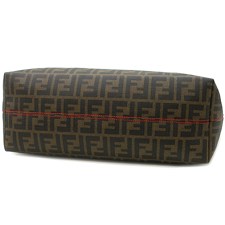 Fendi(���) 8BH185  PVC ���彺Ƽġ ���� ����� [��������] �̹���4 - ���̺��� �߰���ǰ