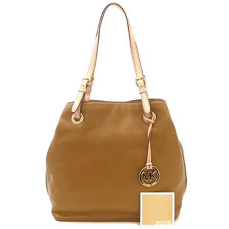 MICHAELKORS (����Ŭ�ھ) ���� ���� ����� [�б�����������2ȣ��] �̹���2 - ���̺��� �߰���ǰ