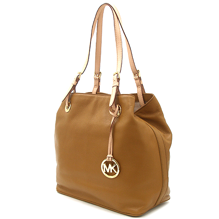 MICHAELKORS (����Ŭ�ھ) ���� ���� ����� [�б�����������2ȣ��] �̹���3 - ���̺��� �߰���ǰ