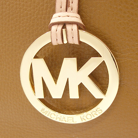 MICHAELKORS (����Ŭ�ھ) ���� ���� ����� [�б�����������2ȣ��] �̹���4 - ���̺��� �߰���ǰ