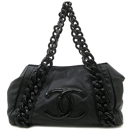 Chanel()  ΰ Ų Ÿ ü  [б]