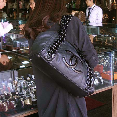 Chanel()  ΰ Ų Ÿ ü  [б] ̹4 - ̺ ߰ǰ