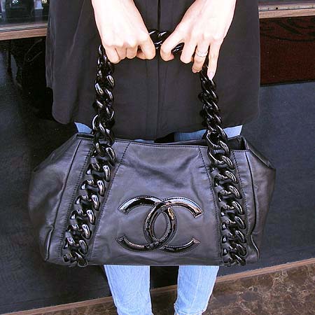 Chanel()  ΰ Ų Ÿ ü  [б] ̹5 - ̺ ߰ǰ