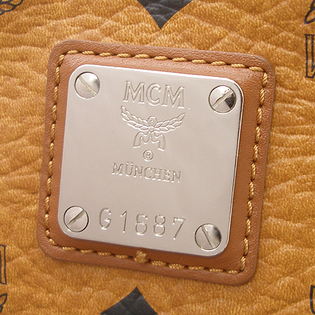 MCM(������) ���� �ΰ� ��� ���佺 ���� ����� + �̴��Ŀ�ġ �̹���3 - ���̺��� �߰���ǰ