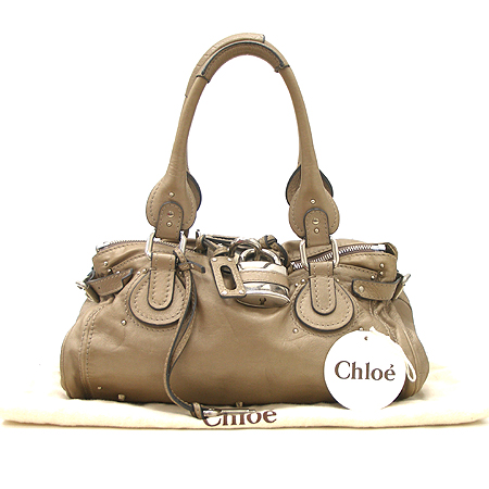 Chloe(���ο�) �е��� ��Ʈ�� �̹���2 - ���̺��� �߰���ǰ