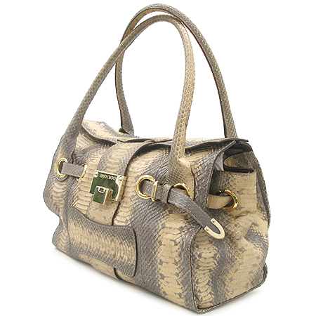 JIMMY CHOO(������) ���� �̴ϼ� ��� ���� ��� ��Ʈ�� [�б�����������2ȣ��] �̹���2 - ���̺��� �߰���ǰ