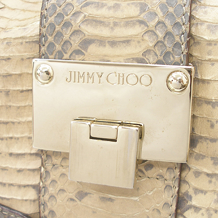 JIMMY CHOO(������) ���� �̴ϼ� ��� ���� ��� ��Ʈ�� [�б�����������2ȣ��] �̹���3 - ���̺��� �߰���ǰ
