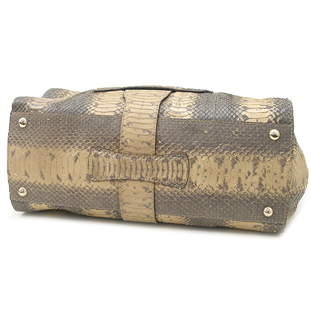 JIMMY CHOO(������) ���� �̴ϼ� ��� ���� ��� ��Ʈ�� [�б�����������2ȣ��] �̹���4 - ���̺��� �߰���ǰ