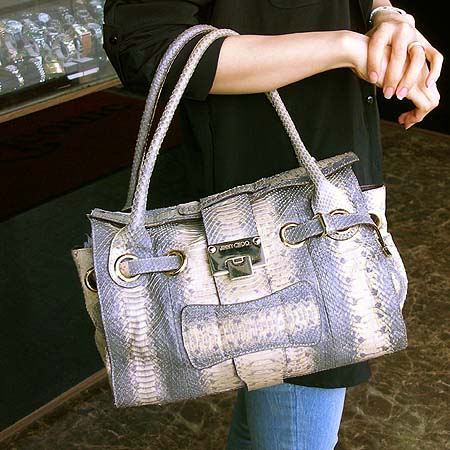 JIMMY CHOO(������) ���� �̴ϼ� ��� ���� ��� ��Ʈ�� [�б�����������2ȣ��] �̹���6 - ���̺��� �߰���ǰ