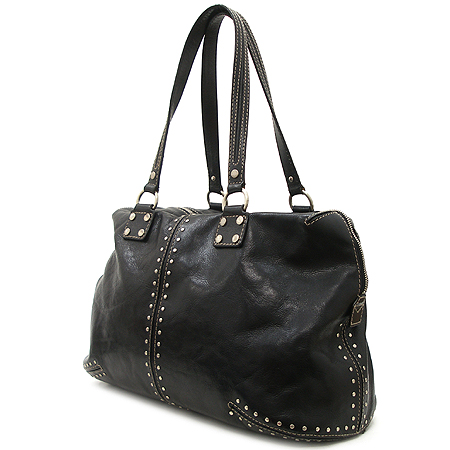 MICHAELKORS (����Ŭ�ھ) MMD4BW01C001 ASTOR(������) ��� ��ÿ �������� ��Ʈ��(��) �̹���2 - ���̺��� �߰���ǰ