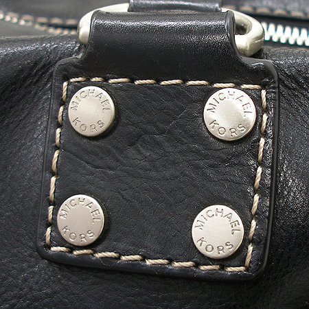 MICHAELKORS (����Ŭ�ھ) MMD4BW01C001 ASTOR(������) ��� ��ÿ �������� ��Ʈ��(��) �̹���3 - ���̺��� �߰���ǰ