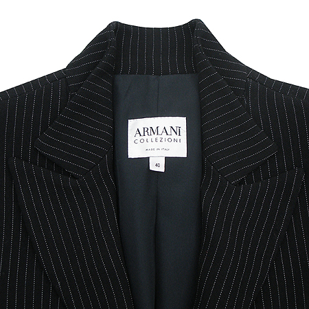 Armani(�Ƹ�����) ���� �̹���2 - ���̺��� �߰���ǰ