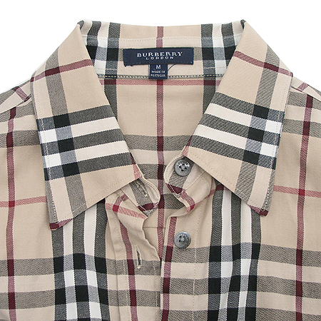 Burberry(������) ���� �̹���2 - ���̺��� �߰���ǰ