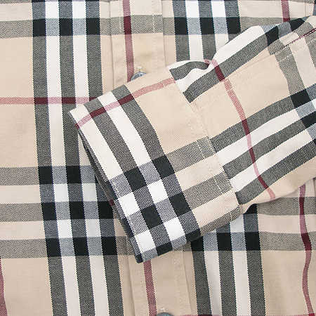 Burberry(������) ���� �̹���3 - ���̺��� �߰���ǰ