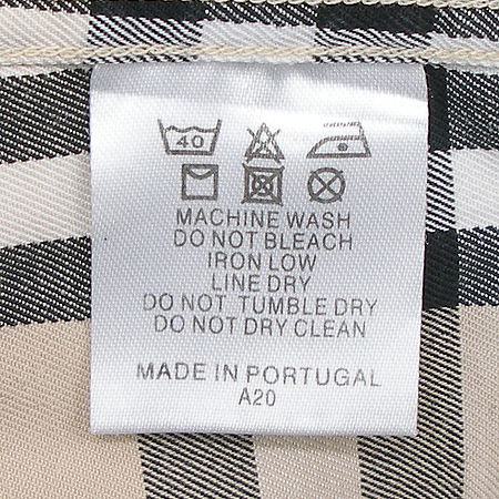 Burberry(������) ���� �̹���4 - ���̺��� �߰���ǰ