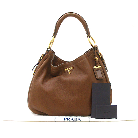Prada(�����) BR4239 ü���� ���� ���� ��� ���� ���� ����� �̹���2 - ���̺��� �߰���ǰ