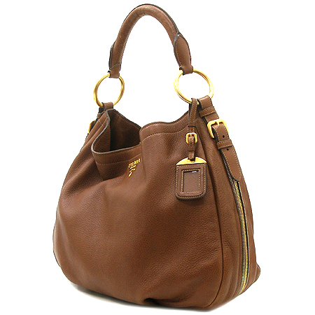 Prada(�����) BR4239 ü���� ���� ���� ��� ���� ���� ����� �̹���3 - ���̺��� �߰���ǰ