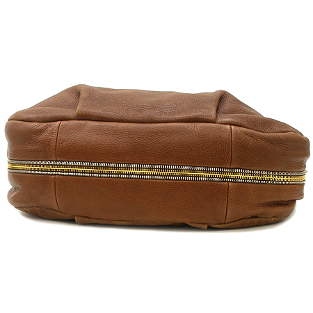 Prada(�����) BR4239 ü���� ���� ���� ��� ���� ���� ����� �̹���4 - ���̺��� �߰���ǰ