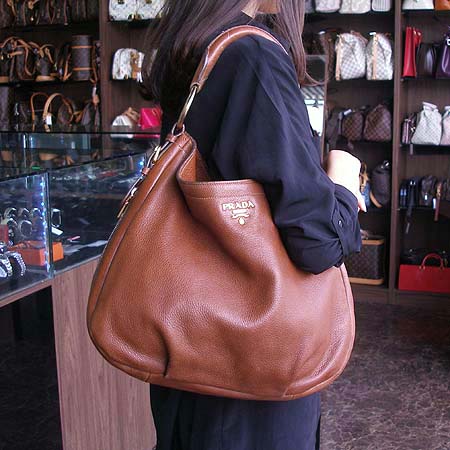 Prada(�����) BR4239 ü���� ���� ���� ��� ���� ���� ����� �̹���6 - ���̺��� �߰���ǰ