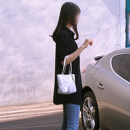 Coach(��ġ) �ñ׳��� ��Ʈ�� �̹���5 - ���̺��� �߰���ǰ