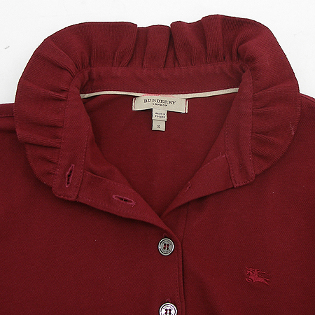 Burberry(������) Ƽ �̹���2 - ���̺��� �߰���ǰ