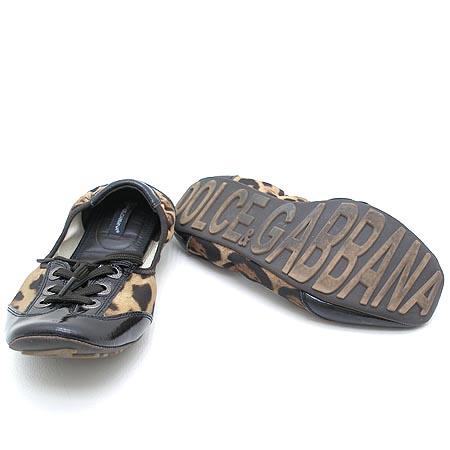 D&G(��ü&���ٳ�)  ȣ�� ���� �÷� ���� 36.5 �̹���3 - ���̺��� �߰���ǰ