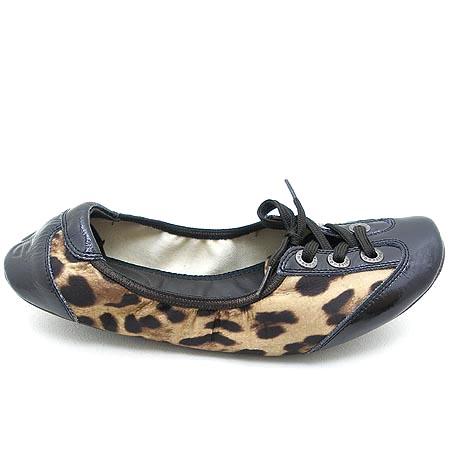 D&G(��ü&���ٳ�)  ȣ�� ���� �÷� ���� 36.5 �̹���5 - ���̺��� �߰���ǰ