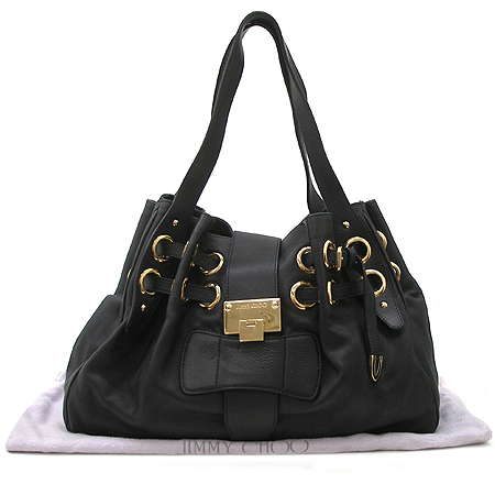 JIMMY CHOO(������) ���� ���� ���� �ΰ� ��� ����� [�б�����������2ȣ��] �̹���2 - ���̺��� �߰���ǰ