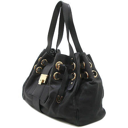 JIMMY CHOO(������) ���� ���� ���� �ΰ� ��� ����� [�б�����������2ȣ��] �̹���3 - ���̺��� �߰���ǰ