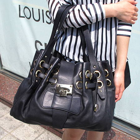 JIMMY CHOO(������) ���� ���� ���� �ΰ� ��� ����� [�б�����������2ȣ��] �̹���6 - ���̺��� �߰���ǰ